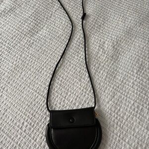 Crossbody Card Holder JW Anderson